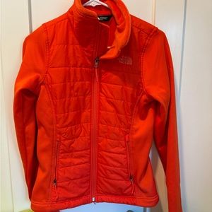 North Face Jacket excellent condition